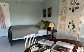 Camonogaarden B&B, Darksky Cabins And Events